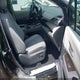 5TDYRKEC1RS220734 2024 Toyota Sienna Xle auction photo thumbnail 5
