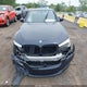 WBAJA7C56KWW11990 2019 BMW 530I xDrive auction photo thumbnail 12