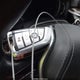 WBAJA7C56KWW11990 2019 BMW 530I xDrive auction photo thumbnail 11