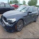 WBAJA7C56KWW11990 2019 BMW 530I xDrive auction photo thumbnail 2