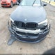 WBAJA7C56KWW11990 2019 BMW 530I xDrive auction photo thumbnail 6