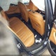 WBAJA7C56KWW11990 2019 BMW 530I xDrive auction photo thumbnail 8