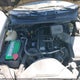 1J4G258S5YC237373 2000 Jeep Grand Cherokee Limited auction photo thumbnail 10