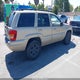 1J4G258S5YC237373 2000 Jeep Grand Cherokee Limited auction photo thumbnail 4