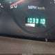 1J4G258S5YC237373 2000 Jeep Grand Cherokee Limited auction photo thumbnail 7