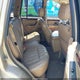 1J4G258S5YC237373 2000 Jeep Grand Cherokee Limited auction photo thumbnail 8