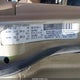 1J4G258S5YC237373 2000 Jeep Grand Cherokee Limited auction photo thumbnail 9