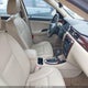 2G1WC57M691190243 2009 Chevrolet Impala Lt auction photo thumbnail 5
