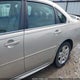 2G1WC57M691190243 2009 Chevrolet Impala Lt auction photo thumbnail 6