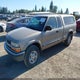 1GCDT19W2Y8286632 2000 Chevrolet S-10 Ls auction photo thumbnail 2