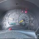 1GCDT19W2Y8286632 2000 Chevrolet S-10 Ls auction photo thumbnail 7