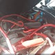 4T1K61AK4MU587472 2021 Toyota Camry Xse auction photo thumbnail 10