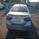 4T1K61AK4MU587472 2021 Toyota Camry Xse auction photo thumbnail 15