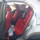 4T1K61AK4MU587472 2021 Toyota Camry Xse auction photo thumbnail 8