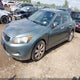 1HGCP36878A029753 2008 Honda Accord 3.5 Ex-L auction photo thumbnail 2