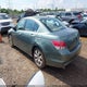 1HGCP36878A029753 2008 Honda Accord 3.5 Ex-L auction photo thumbnail 3