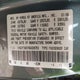1HGCP36878A029753 2008 Honda Accord 3.5 Ex-L auction photo thumbnail 9