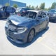19XZE4F93KE015494 2019 Honda Insight Touring auction photo thumbnail 2