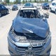 19XZE4F93KE015494 2019 Honda Insight Touring auction photo thumbnail 6
