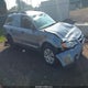 4S4BP60C696338347 2009 Subaru Outback 2.5I auction photo thumbnail 1