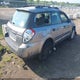 4S4BP60C696338347 2009 Subaru Outback 2.5I auction photo thumbnail 4
