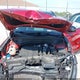 5XYRKDLF6MG028152 2021 Kia Sorento Sx auction photo thumbnail 10