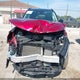 5XYRKDLF6MG028152 2021 Kia Sorento Sx auction photo thumbnail 13
