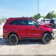 5XYRKDLF6MG028152 2021 Kia Sorento Sx auction photo thumbnail 14