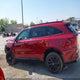 5XYRKDLF6MG028152 2021 Kia Sorento Sx auction photo thumbnail 15