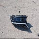5XYRKDLF6MG028152 2021 Kia Sorento Sx auction photo thumbnail 12