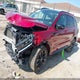 5XYRKDLF6MG028152 2021 Kia Sorento Sx auction photo thumbnail 2