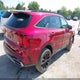 5XYRKDLF6MG028152 2021 Kia Sorento Sx auction photo thumbnail 4