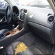 JTHBK262072028126 2007 Lexus Is 250 auction photo thumbnail 5