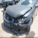 JTHBK262072028126 2007 Lexus Is 250 auction photo thumbnail 6