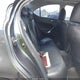 JTHBK262072028126 2007 Lexus Is 250 auction photo thumbnail 8