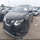 KNMAT2MV9JP536810 2018 Nissan Rogue S auction photo thumbnail 2