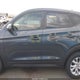 KM8J23A44KU942609 2019 Hyundai Tucson Se auction photo thumbnail 14