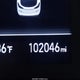 KM8J23A44KU942609 2019 Hyundai Tucson Se auction photo thumbnail 15