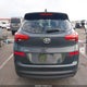 KM8J23A44KU942609 2019 Hyundai Tucson Se auction photo thumbnail 16