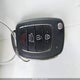 KM8J23A44KU942609 2019 Hyundai Tucson Se auction photo thumbnail 11