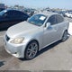 JTHBK262875038949 2007 Lexus Is 250 auction photo thumbnail 2