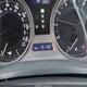 JTHBK262875038949 2007 Lexus Is 250 auction photo thumbnail 7