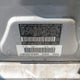 JTHBK262875038949 2007 Lexus Is 250 auction photo thumbnail 9