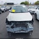 JF2GTHNC2MH670679 2021 Subaru Crosstrek Limited auction photo thumbnail 13