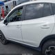 JF2GTHNC2MH670679 2021 Subaru Crosstrek Limited auction photo thumbnail 15