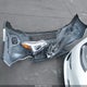 JF2GTHNC2MH670679 2021 Subaru Crosstrek Limited auction photo thumbnail 12