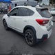 JF2GTHNC2MH670679 2021 Subaru Crosstrek Limited auction photo thumbnail 3