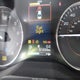 JF2GTHNC2MH670679 2021 Subaru Crosstrek Limited auction photo thumbnail 7