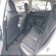 JF2GTHNC2MH670679 2021 Subaru Crosstrek Limited auction photo thumbnail 8