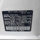 JF2GTHNC2MH670679 2021 Subaru Crosstrek Limited auction photo thumbnail 9